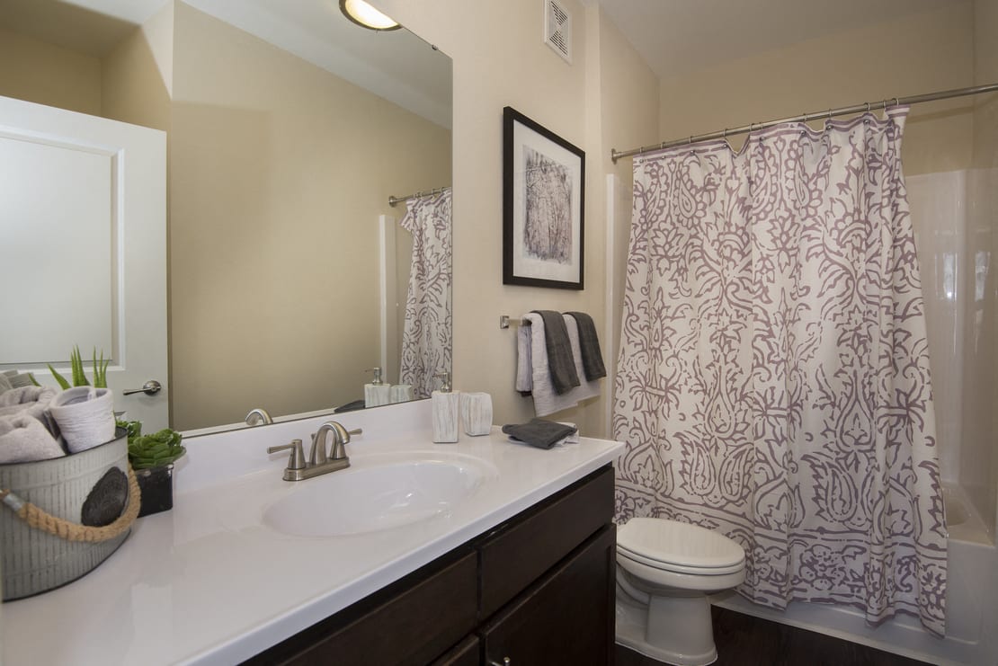 Photos and Video of The Reserve at Quail North in Oklahoma City, OK